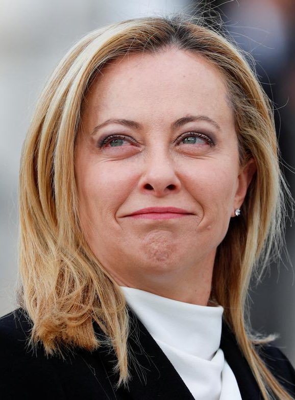 Eduardo Menoni tweet media