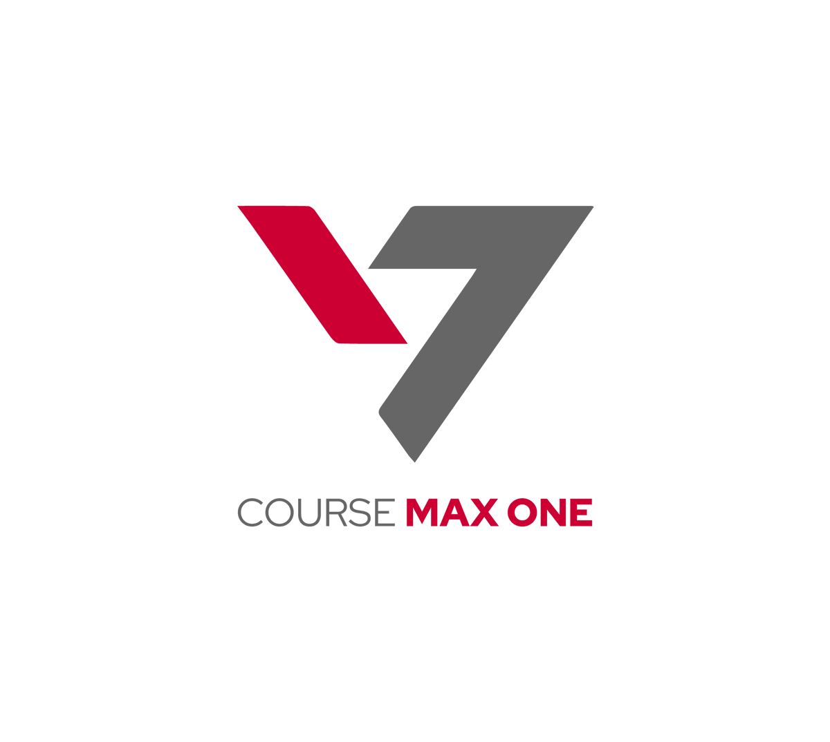 CourseMaxOne tweet media