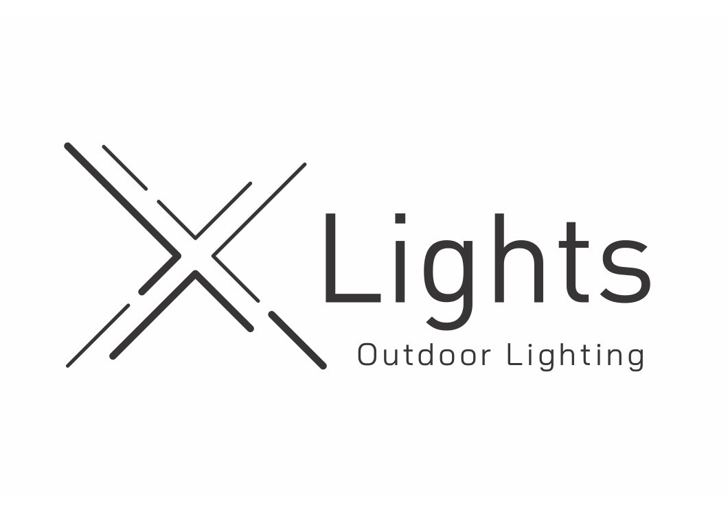 XLightsLED's tweet image. Hey everyone excited to get on X platform