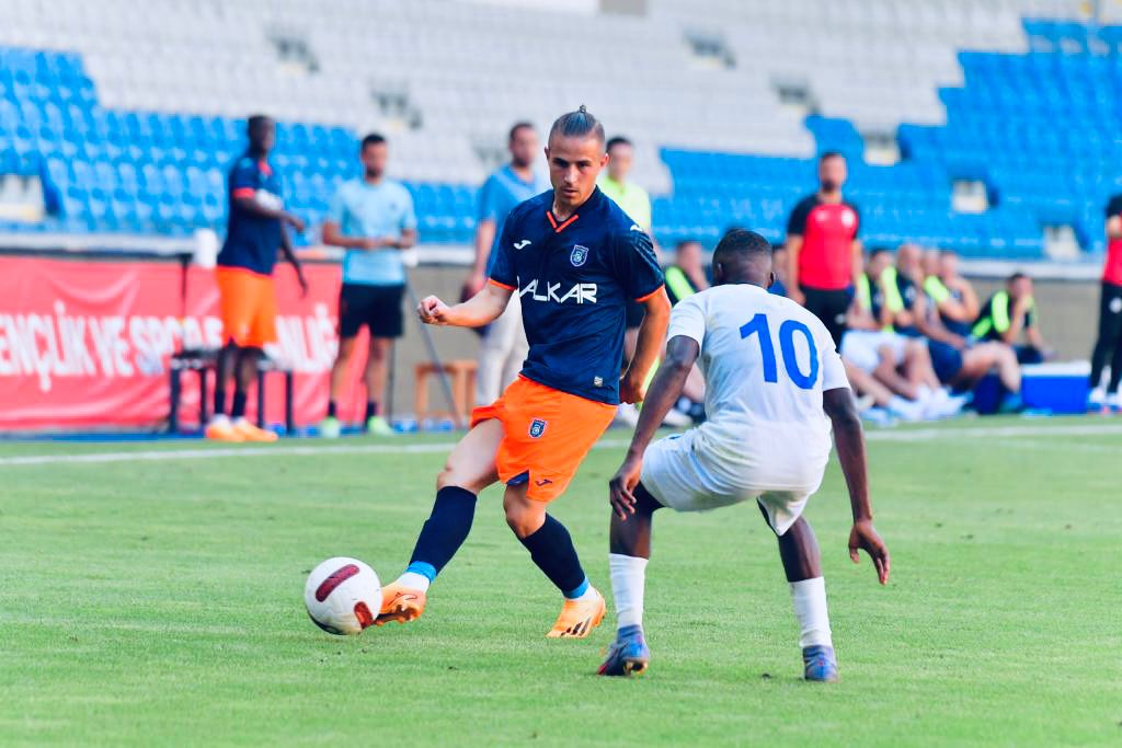 Dimitris Pelkas tweet media