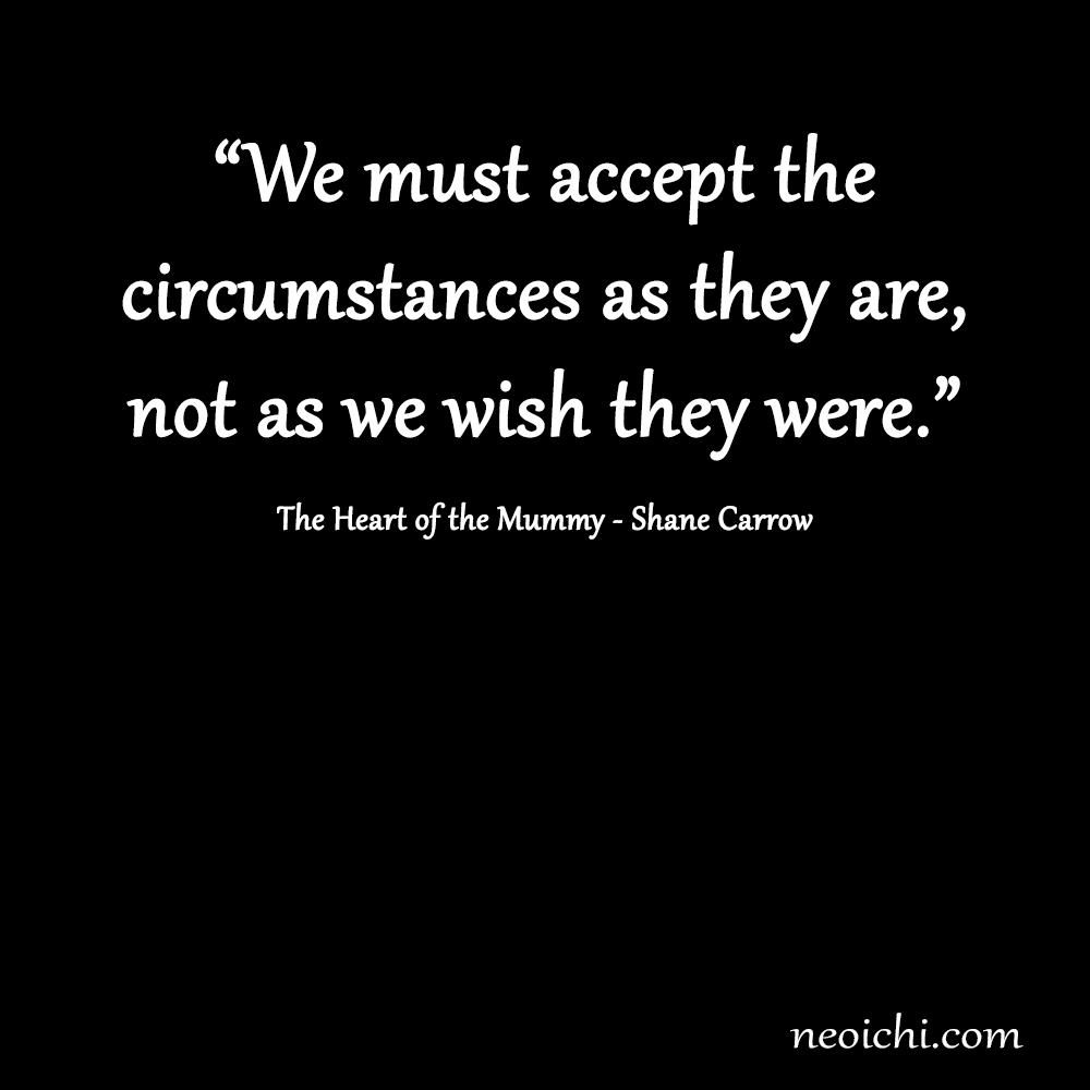 LonBixby's tweet photo. πππ#writersofinstagram #writerslift #WritingCommunity #writerslife #writing #AuthorsOfTwitter #Authorslift #authorlife #writerboost #quote #quoteoftheday #shanecarrow #theheartofthemummy https://t.co/uoCKXmbZNP