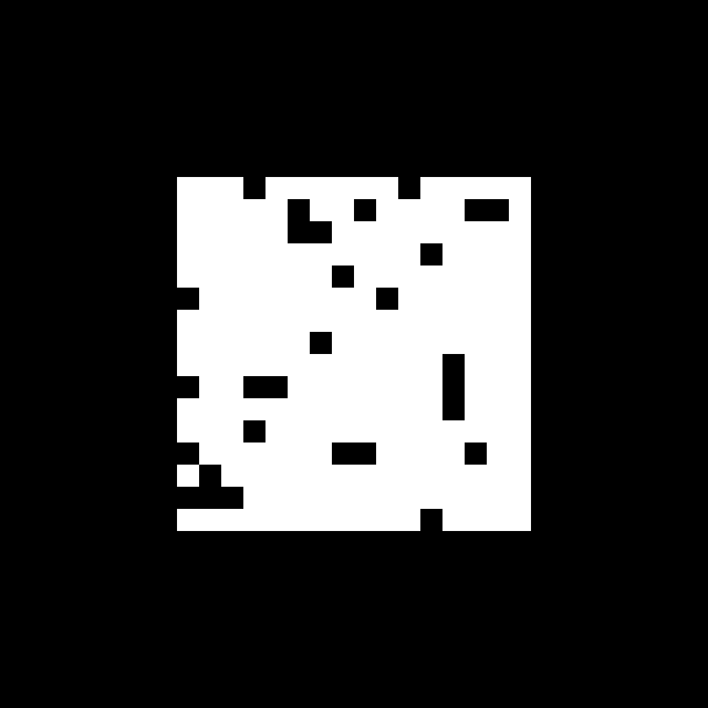 Pixlz_art's tweet photo. Cooking a gourmet meal for my dinner party, meticulously seasoning each dish... with one pixel at a time. My guests might grow a beard waiting for their food. 👨‍🍳⏳ #CulinaryExpert #PixelArt #NFTs #NFTCommunity #OpenSeaNFT https://t.co/TYLSN3rbxf