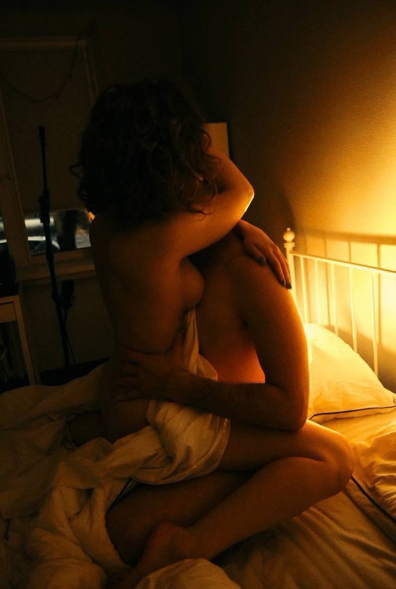 Need