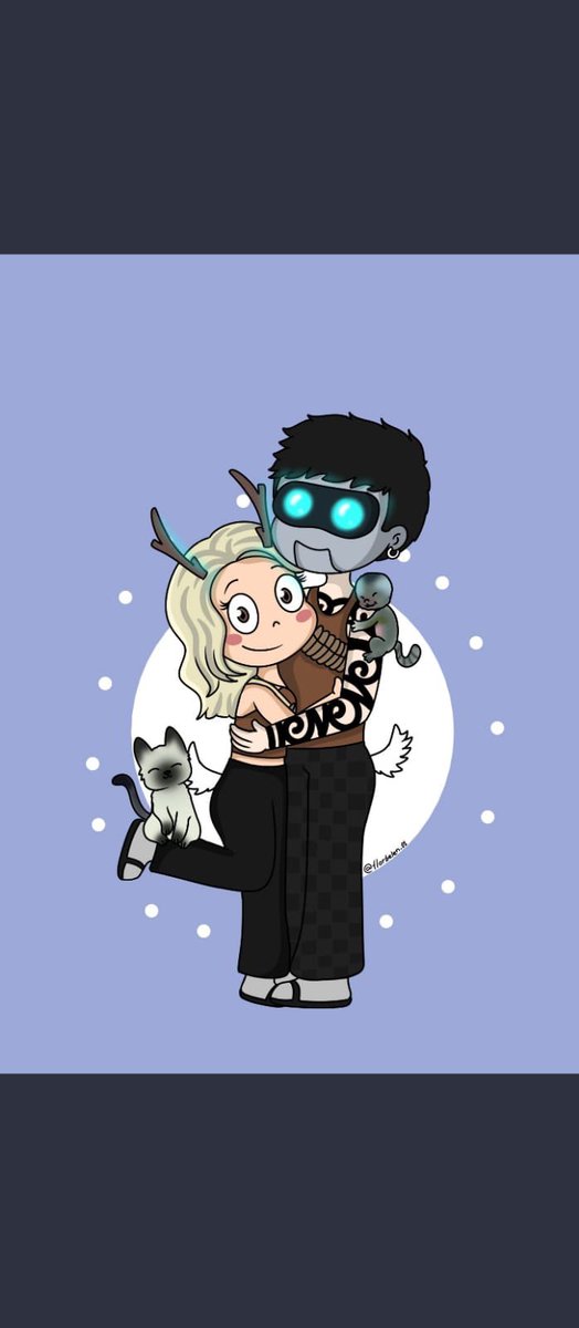 Quiero presumirles esto que mando a hacer mi amoor, me encantooo no se como agradecer tanta atencion y detalle, eres la mejoooor, te adoroo 😍😍😍 @_IamSarah_98