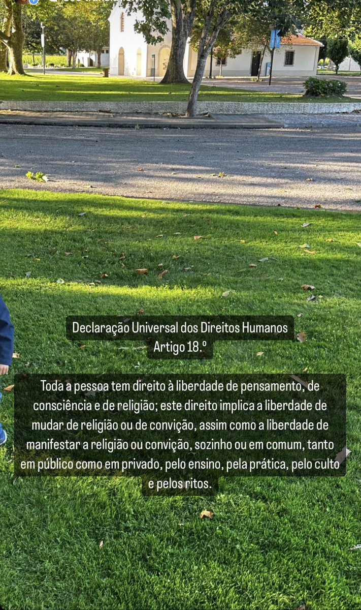 Pedro A. Neto tweet media