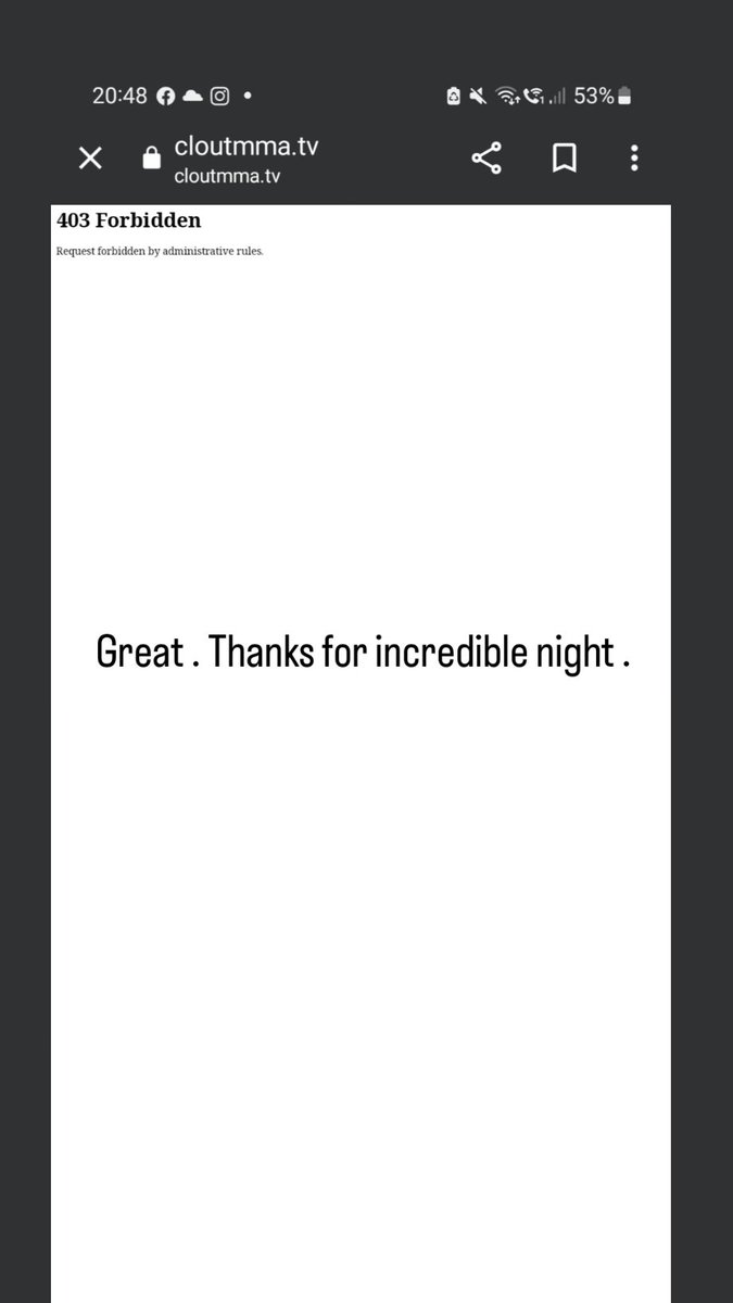 sixpacknat89's tweet photo. @boxdel https://t.co/49Q8QTY5Fu