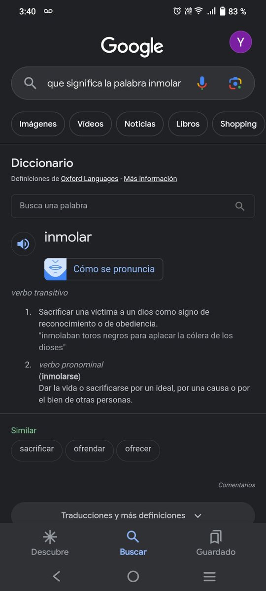 yeison ferrer tweet media