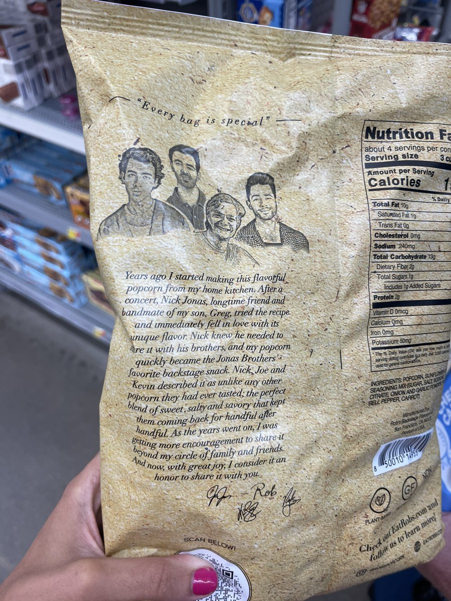 jamie loftus 🌭 tweet media