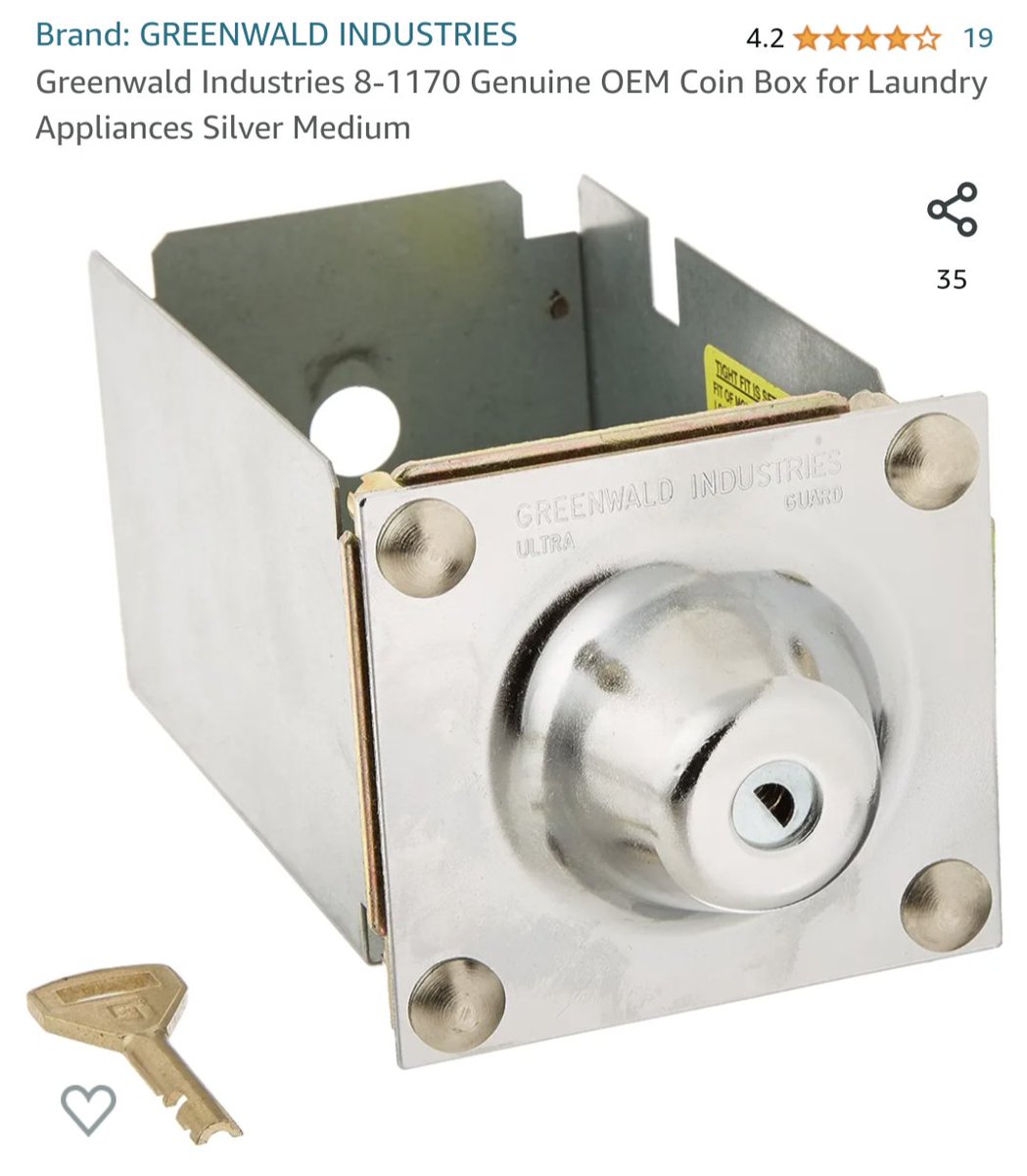 warlocknload's tweet photo. @LockPickingLwyr Do you have a video about these types of locks? https://t.co/TLuxzh9B5C