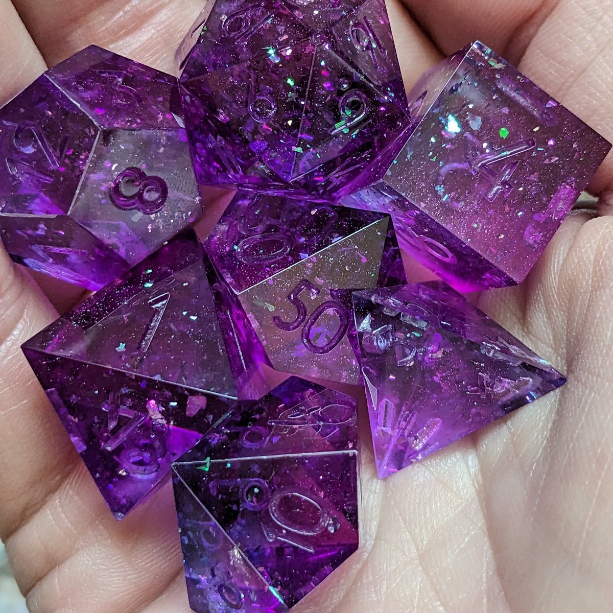 detectmagicdice tweet media