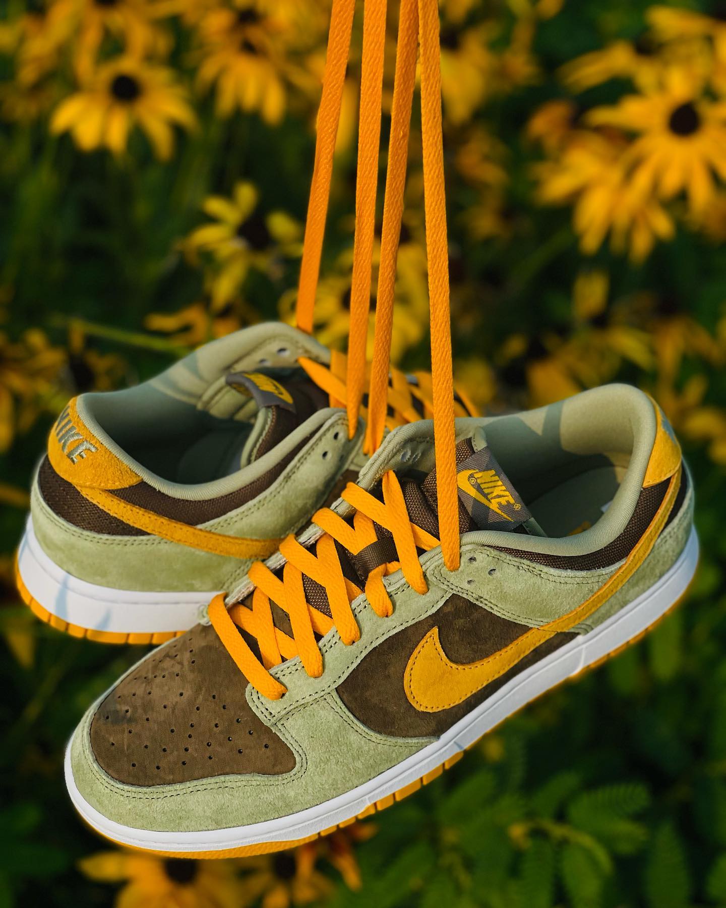 KicksFinder على X: 