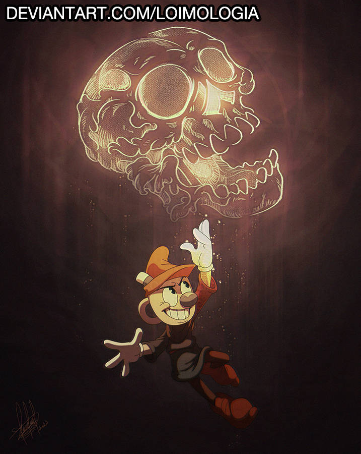 Loimologia (@lameologia) on Twitter photo 