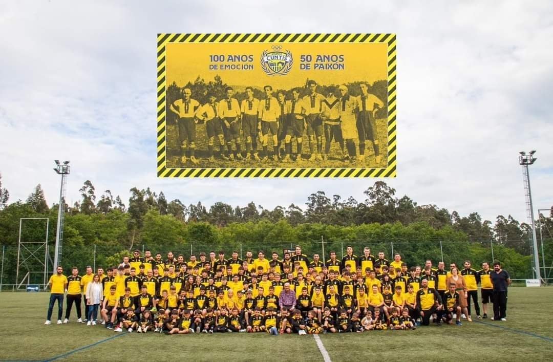 David Castro tweet media