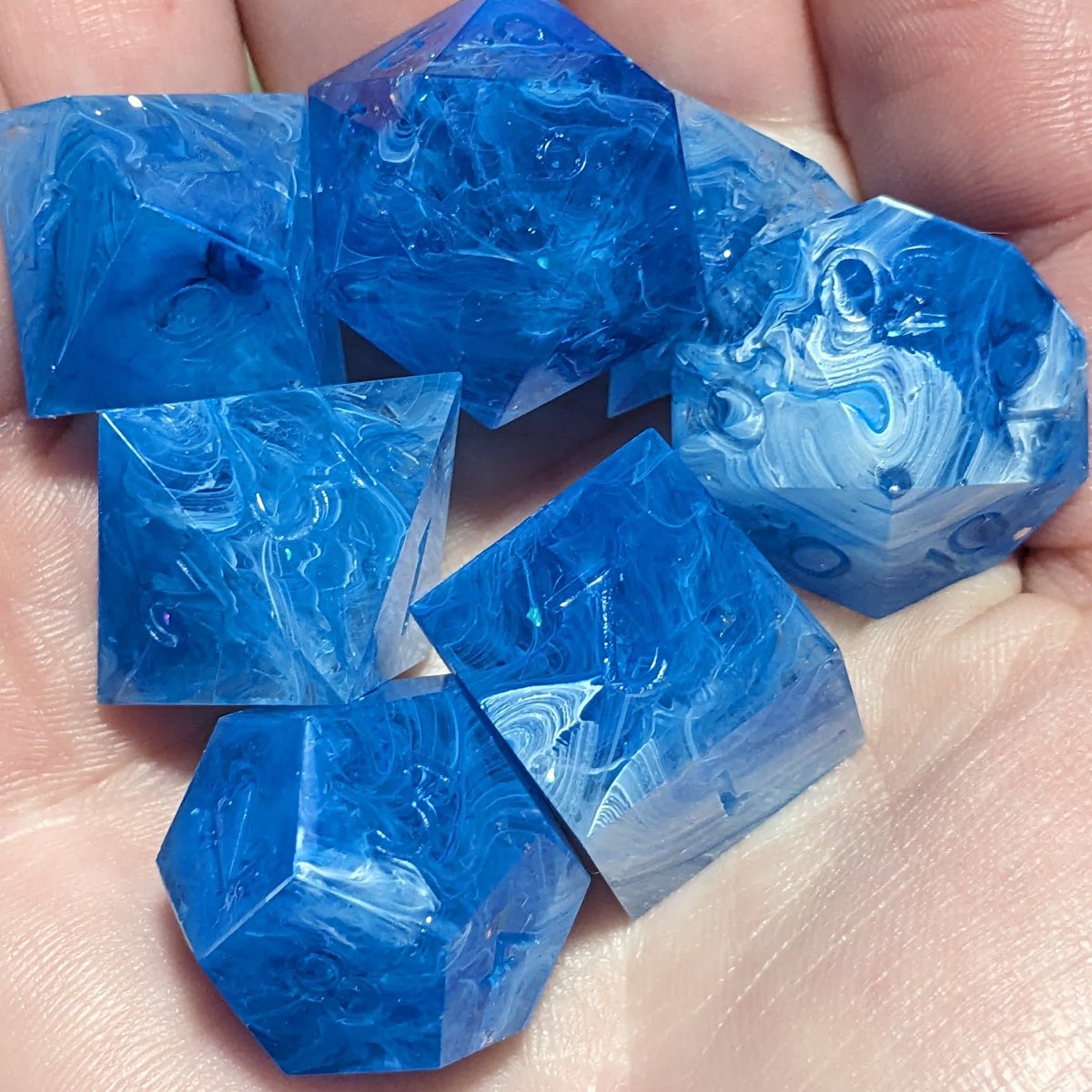 detectmagicdice tweet media