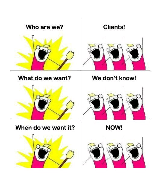 Hacking Articles tweet media