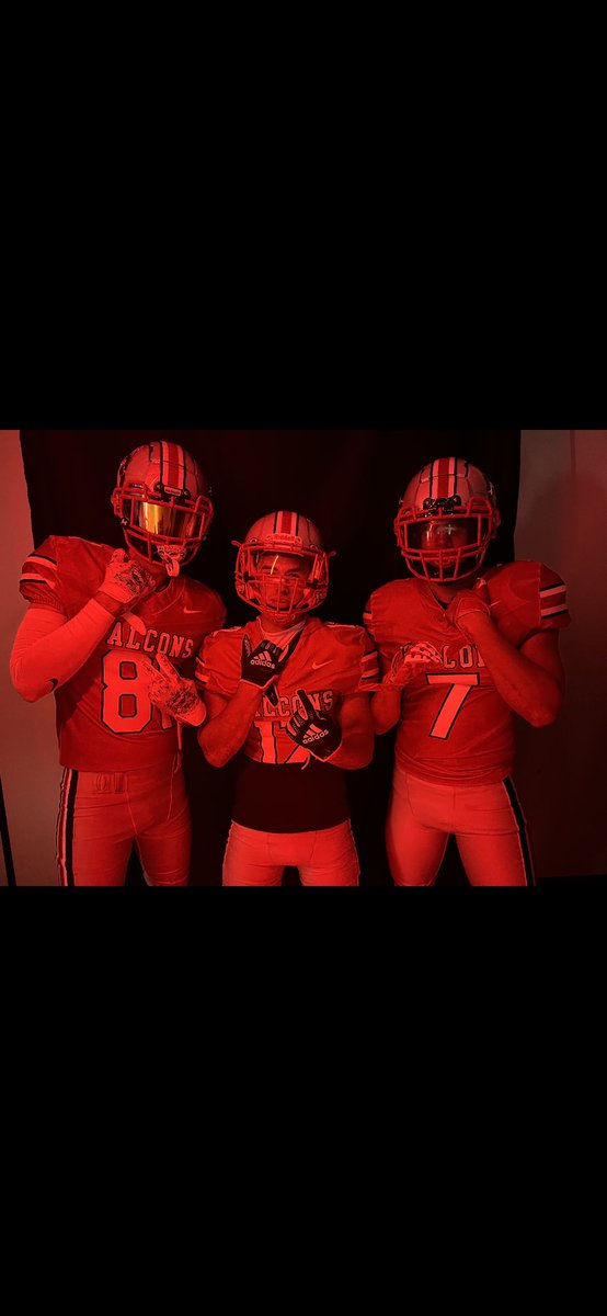 Gabe Gonzales tweet media