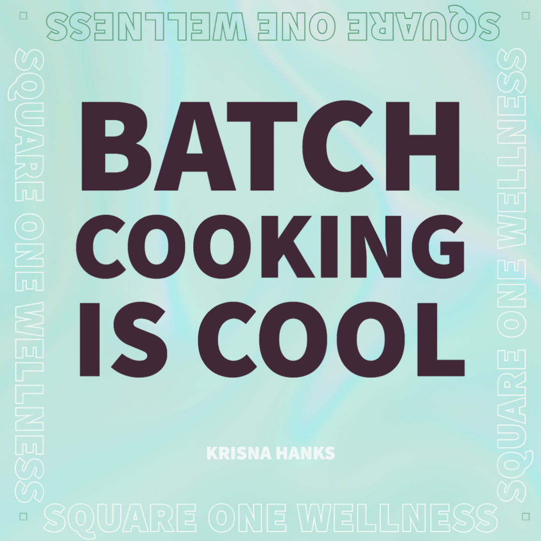 Square1Wellness's tweet photo. #SaturdayMood #healthcoach #SaturdayKitchen #fitover60 #tucsonhealthcoach #tucsonhealth #controlyourfood #controlyourhealth #eatrealfood https://t.co/e7kY9vYToK