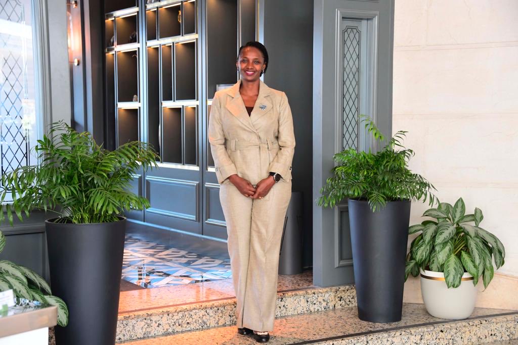 Irene BirungiMugisha tweet media