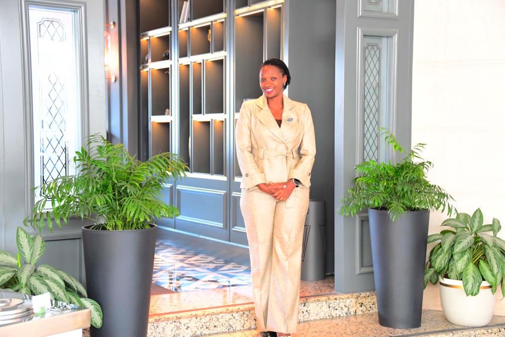 Irene BirungiMugisha tweet media