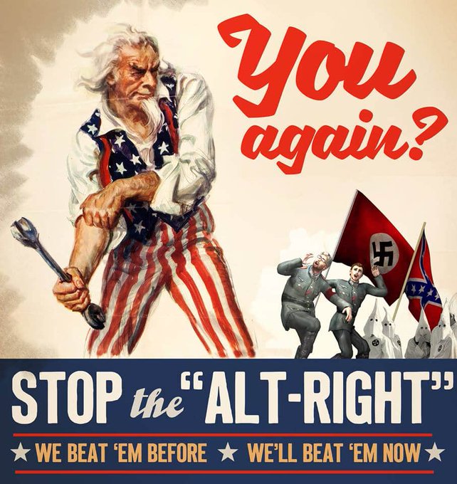 HarryJoebanks34's tweet photo. THIS IS ANTIFA!! https://t.co/i39HzpHjXh