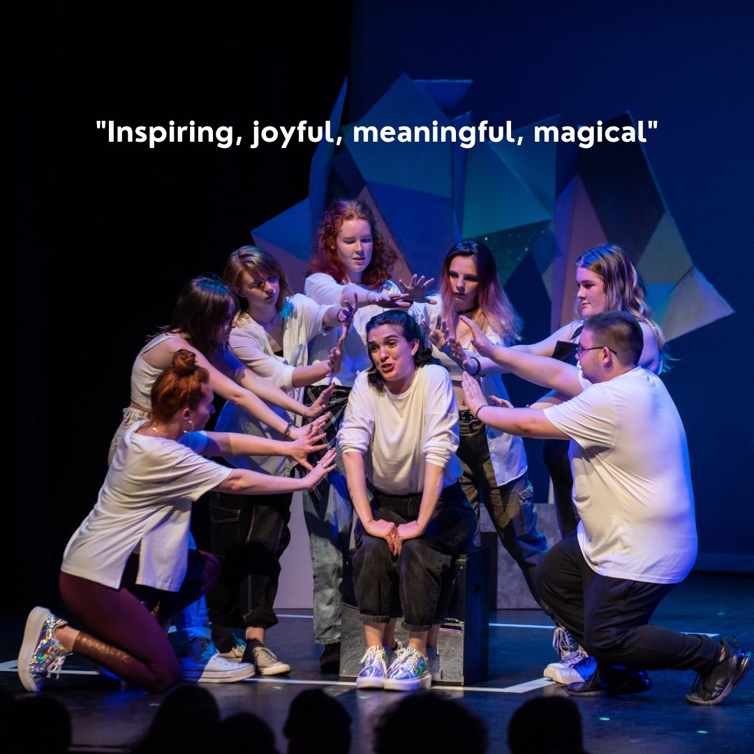 GirlGangMcr tweet media