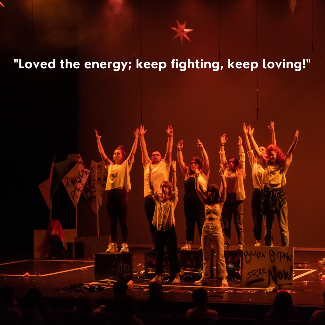 GirlGangMcr tweet media