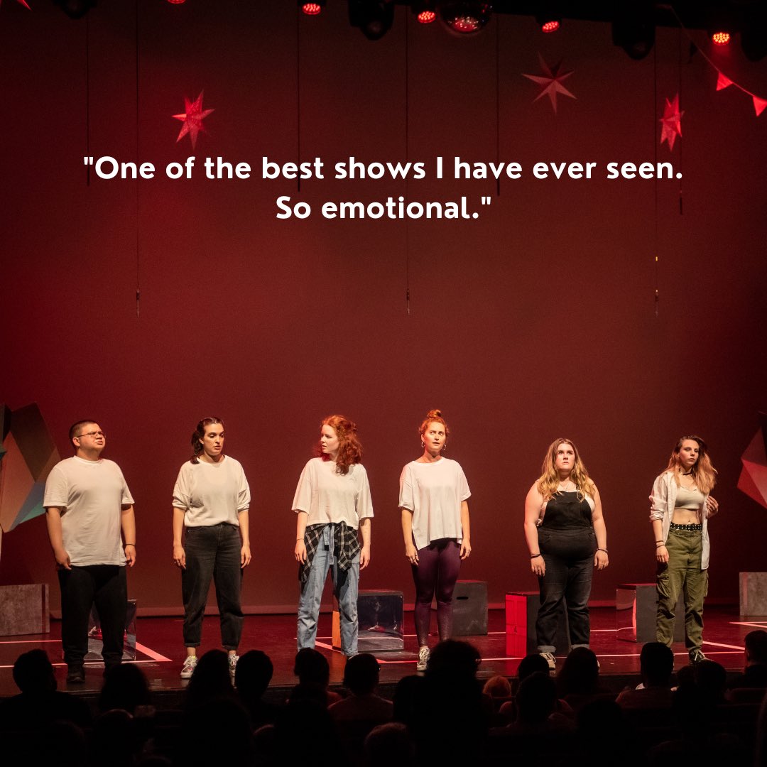 GirlGangMcr tweet media