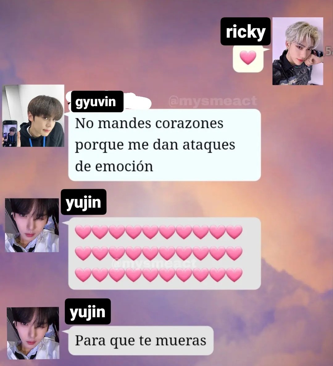 te amo taehyun ❤️👋🏿❤️ (@taeraegore) on Twitter photo 