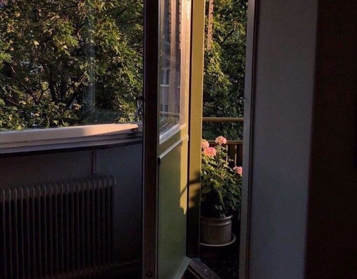 bluepaints's tweet image. 