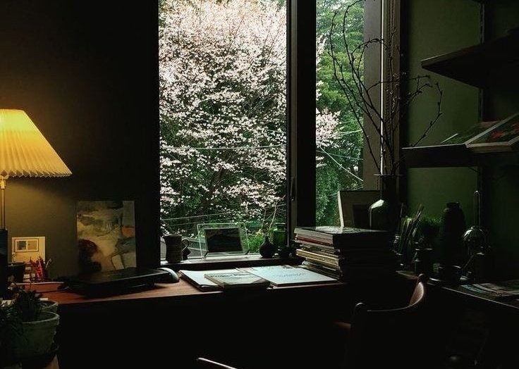 bluepaints's tweet image. 