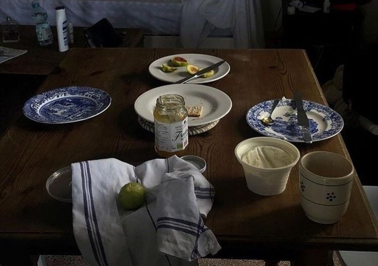 bluepaints's tweet image. 