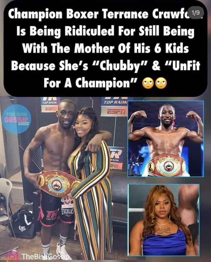 𝕊𝕄𝕆𝕂𝕀ℕ𝔾.GUN•_ENT🌍🌬💙 tweet media