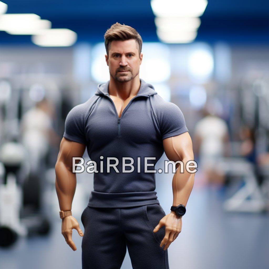 Ian Lewins tweet media