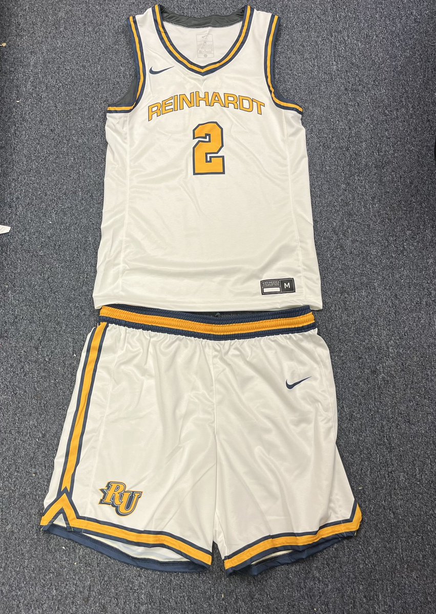 Justin Newton tweet media