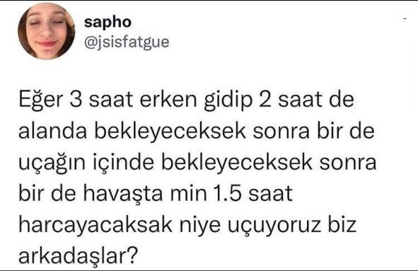 Miras Kalacak Tweetler (@miraskaian) on Twitter photo 