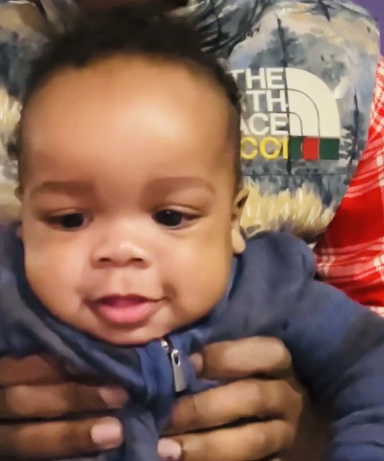 awgecentral's tweet photo. Still Can’t Get Over How Cute Rza Is 🥺❤️ https://t.co/LCMNNAr5mC