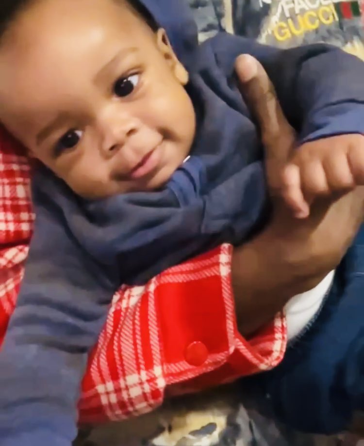 awgecentral's tweet photo. Still Can’t Get Over How Cute Rza Is 🥺❤️ https://t.co/LCMNNAr5mC