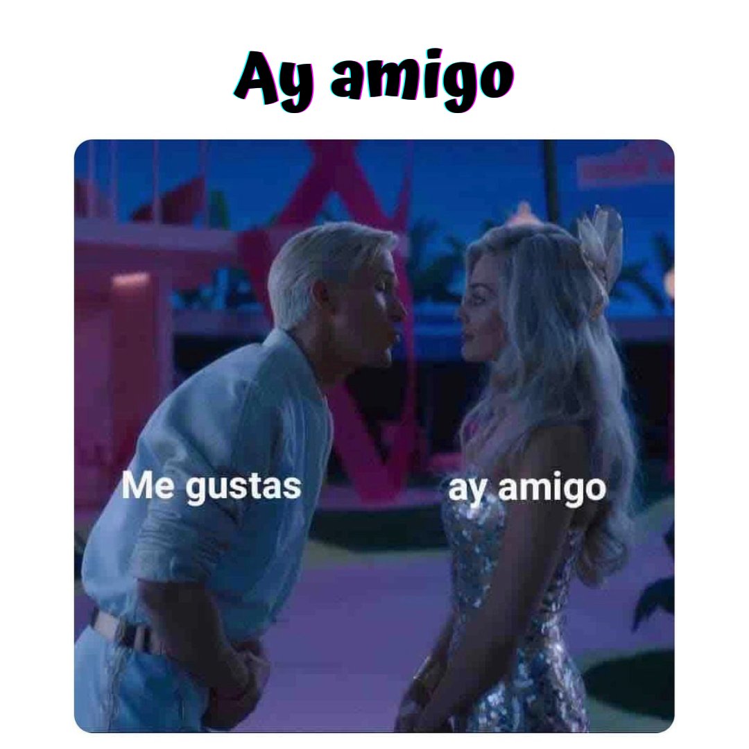 AdryCoach's tweet photo. Evita caer en la friend zone y pregunta por mis asesorías.

Si necesitas ayuda de: 
🌀Cómo conquistarl@.
🌀Cómo entender al hombre y la mujer.
🌀Detectar patanes.
🌀Cómo mejorar la relación

¡Contáctame!

#Consejosdeamor #inteligenciaemocional #viral #amorpropio https://t.co/vcFpmmXvuN