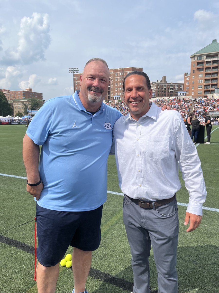 PLL Hall of Fame. Congratulations. Great to see Brian Spallina recognized.   Well deserved.