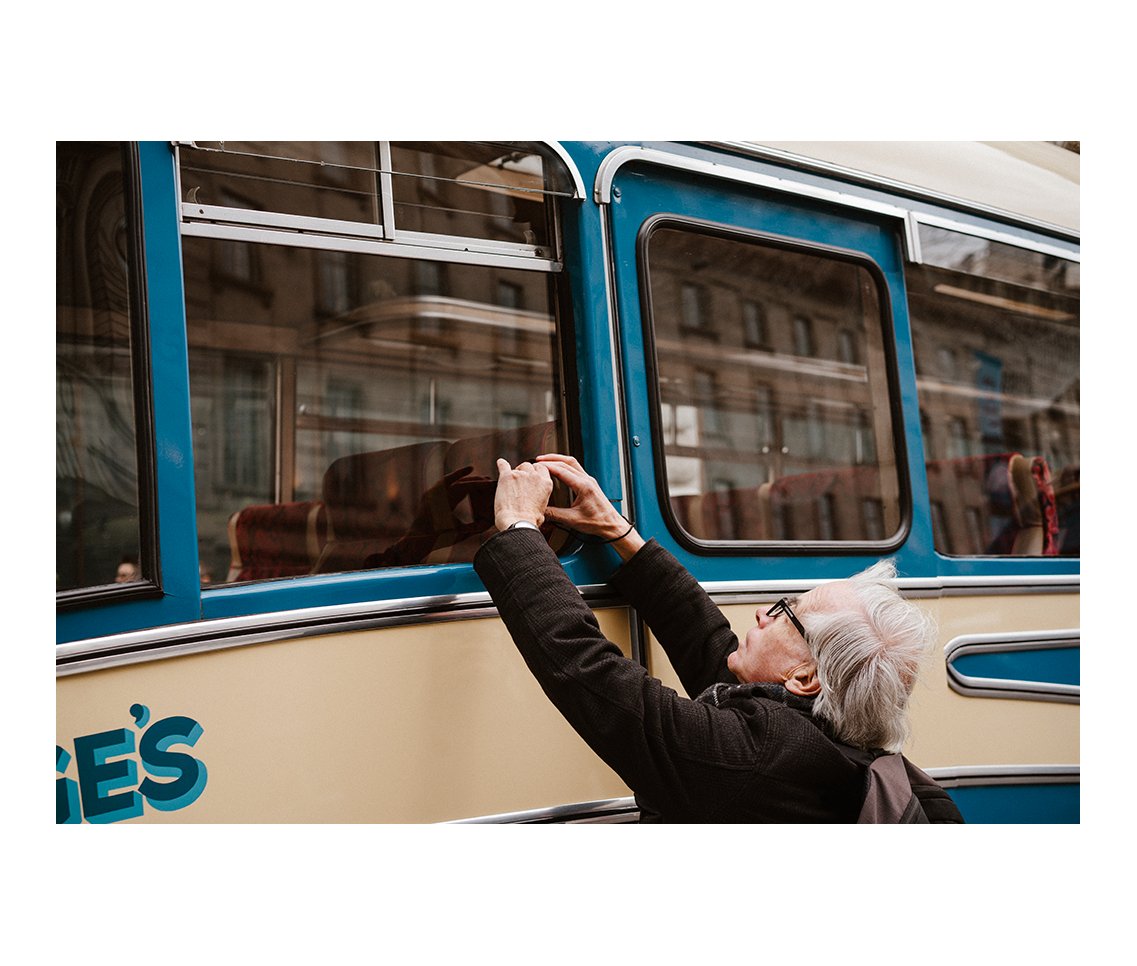 __moaf__'s tweet photo. Tales along Thames (London, UK, 2016)  
#London #fineartphotography #streetphotography #memories #memories_of_a_forgetful https://t.co/Iy22iwpYnJ