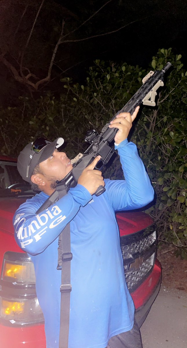 kingjeronimo's tweet photo. viviendo en el San Andreas, per de veras https://t.co/Jv9mXmyaTX