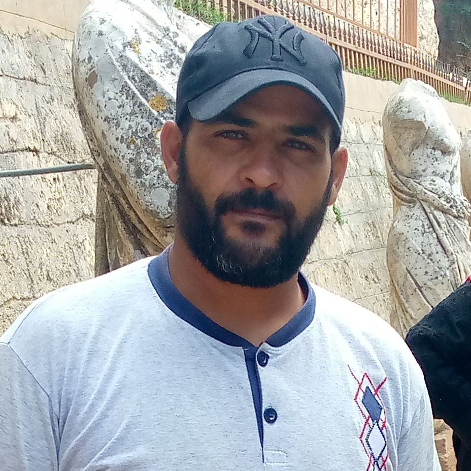 #صورة_ملف_شخصي_جديدة