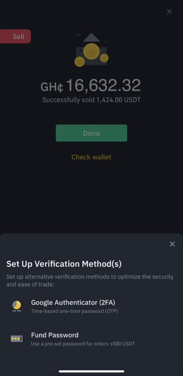 OddsVillage's tweet photo. Have you received any of my giveaways before? Be sincere !! YES or NO. https://t.co/Blw1Bm35QR