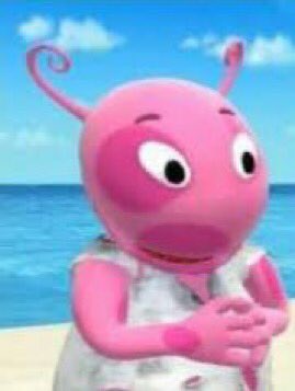 Acabo de escuchar llamar a la cisterna del váter = mochila del inodoro