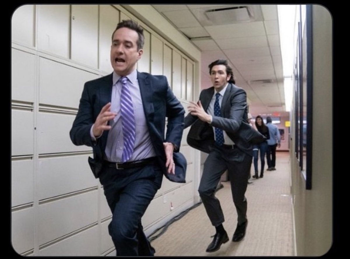 Jaime Primak tweet media