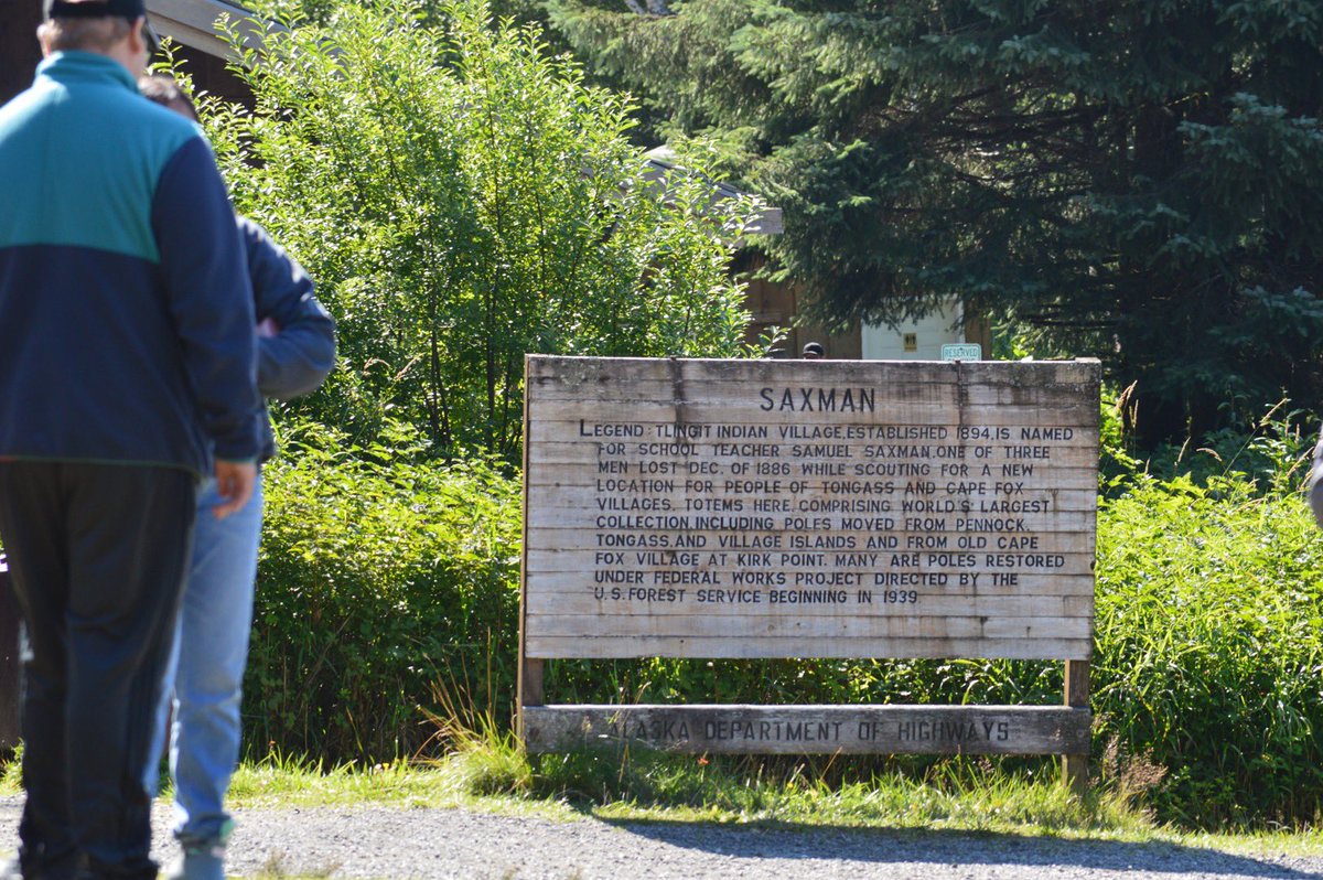 Tamika Brown tweet media