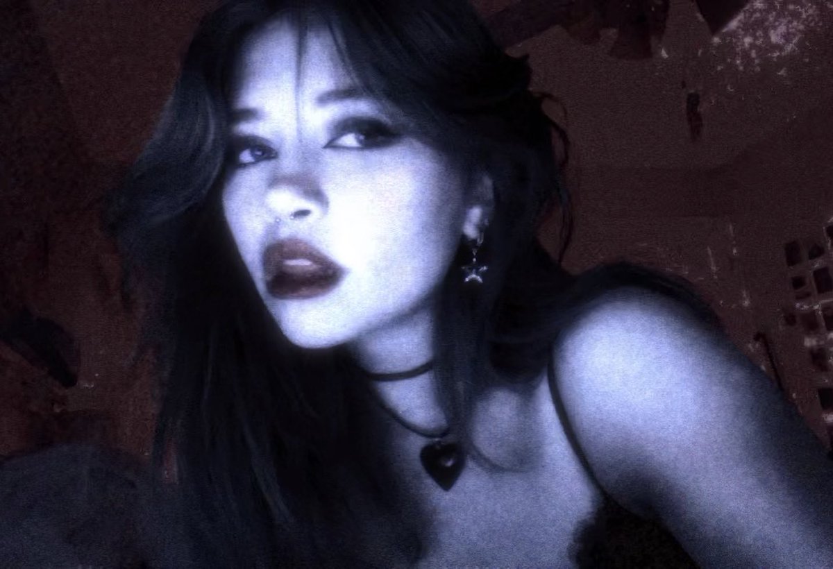 VAMPIRE