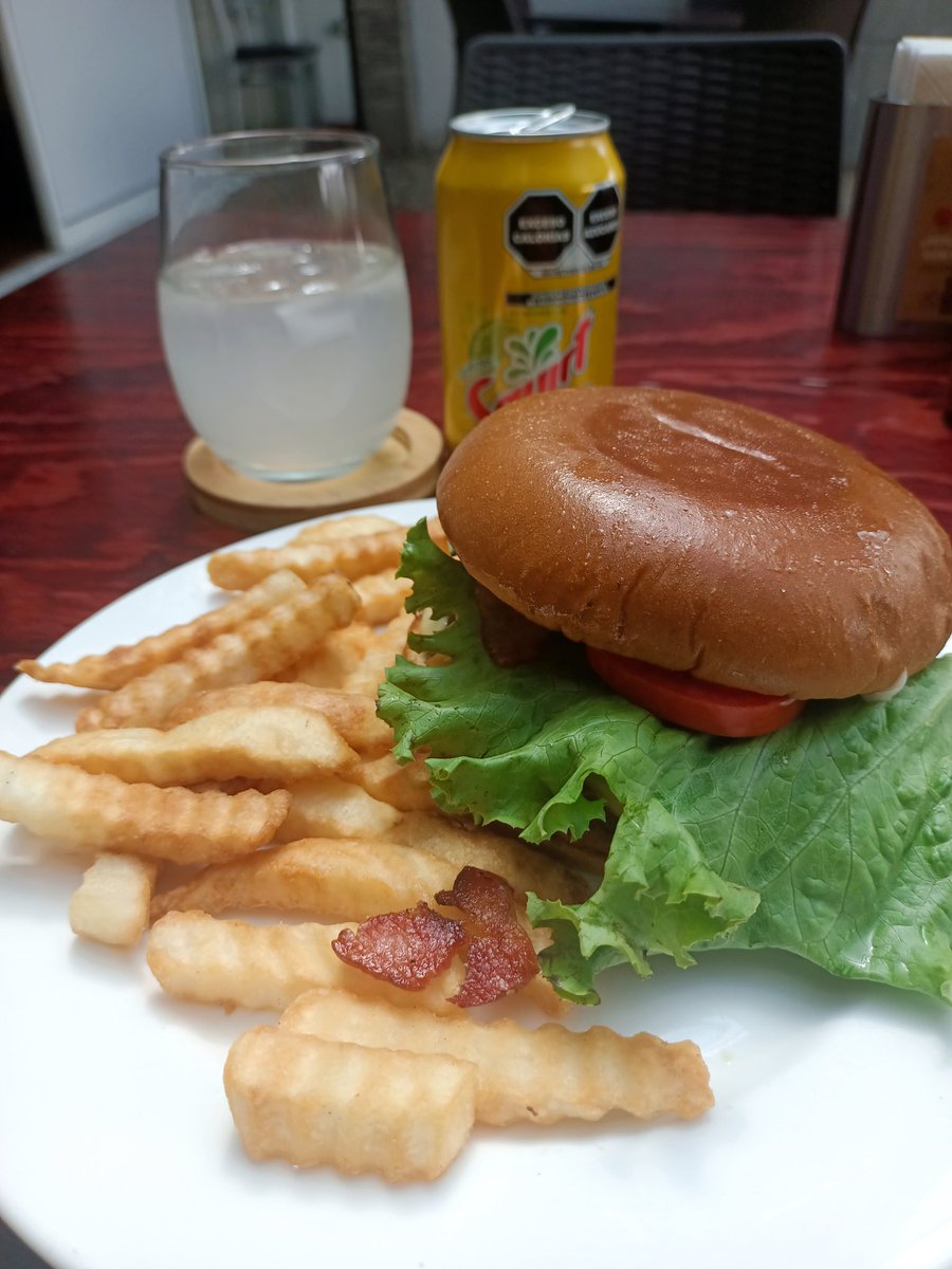 fabrizio tweet media