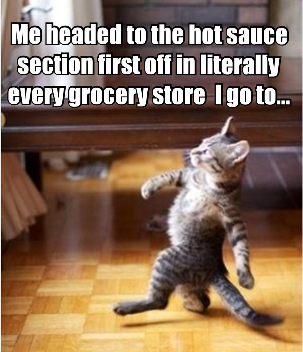 Vic Clinco tweet media