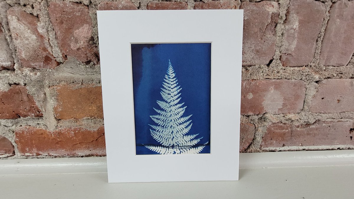 BlackstoneValleyArt tweet media